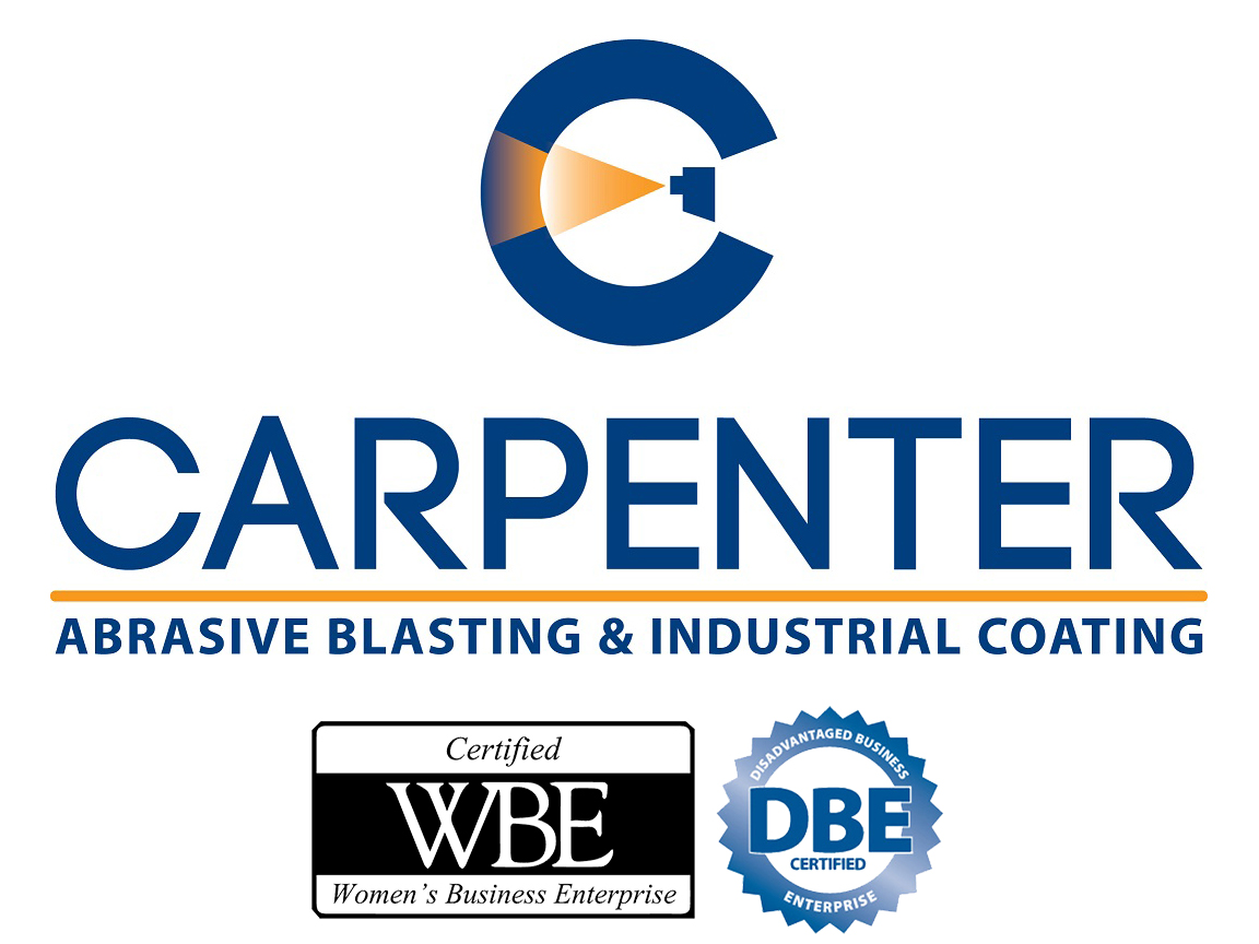 Carpenter Industries